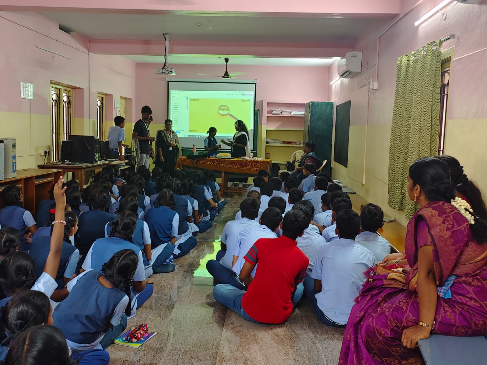 josephcollege
